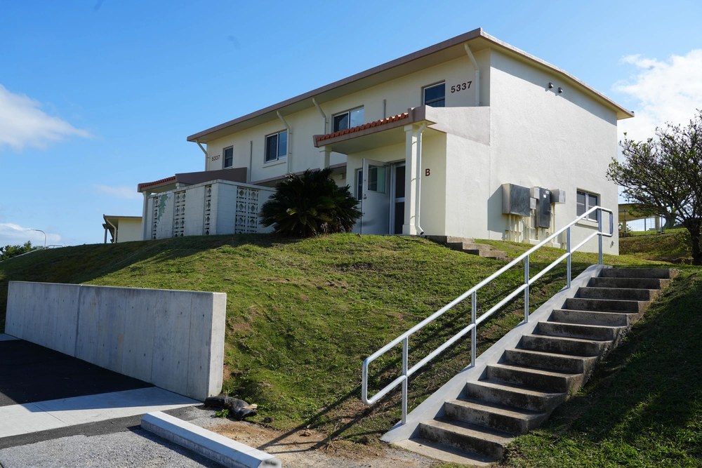 COLA and OHA: Cost-of-Living and Overseas Housing Allowances
