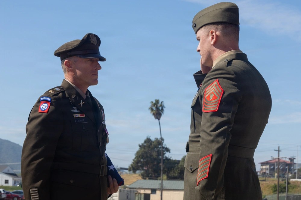 BRS vs. Legacy: How Military Retirement Actually Works