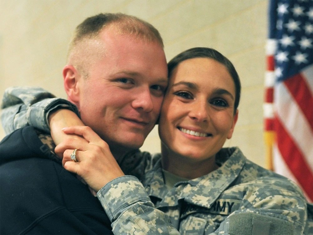 FSGLI: Covering Your Spouse and Kids