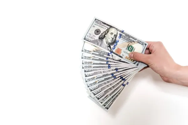 How Loans Work: Term, Fixed vs. Adjustable