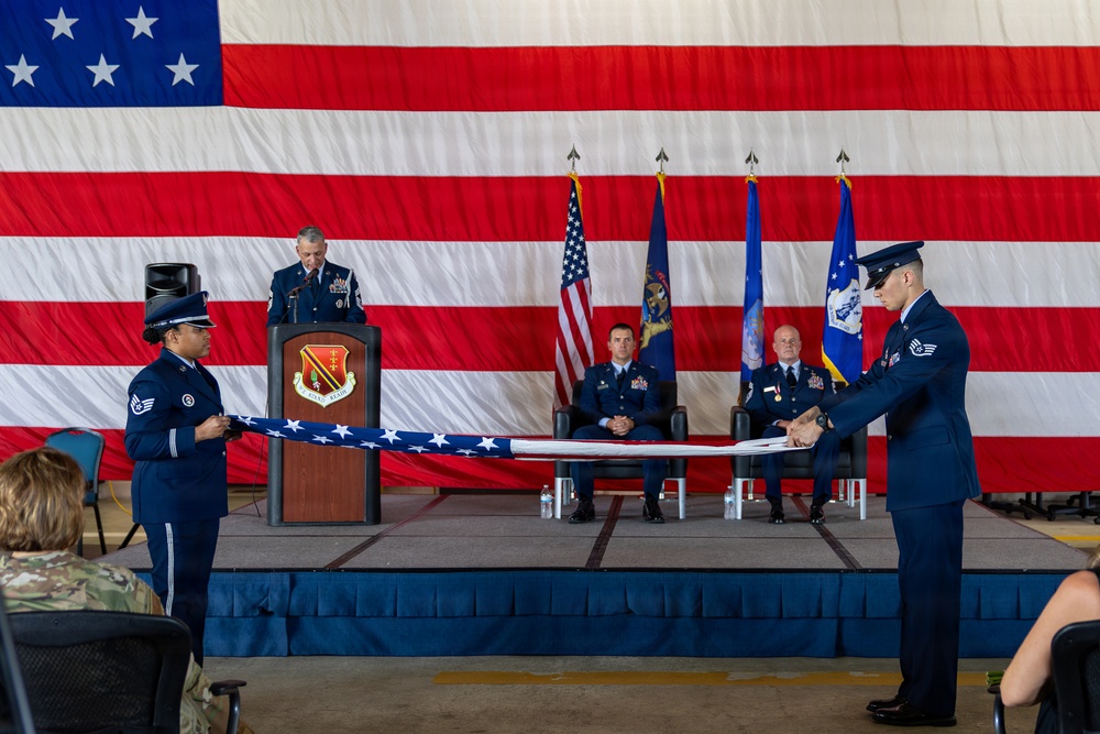 Social Security on Top of Your Military Pension