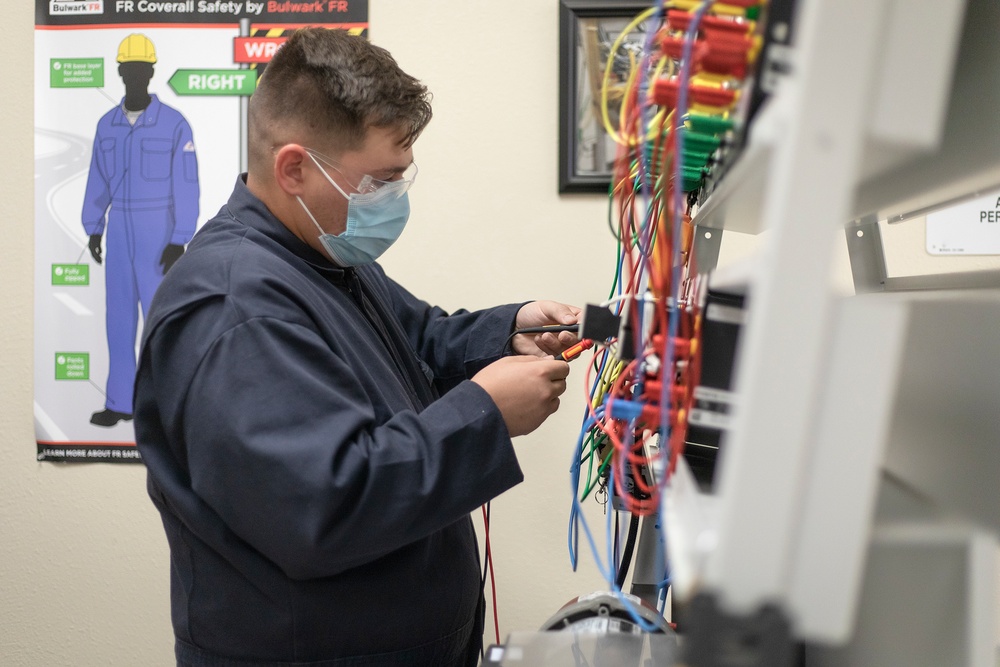 10 Transition and Career-Readiness Programs for Service Members