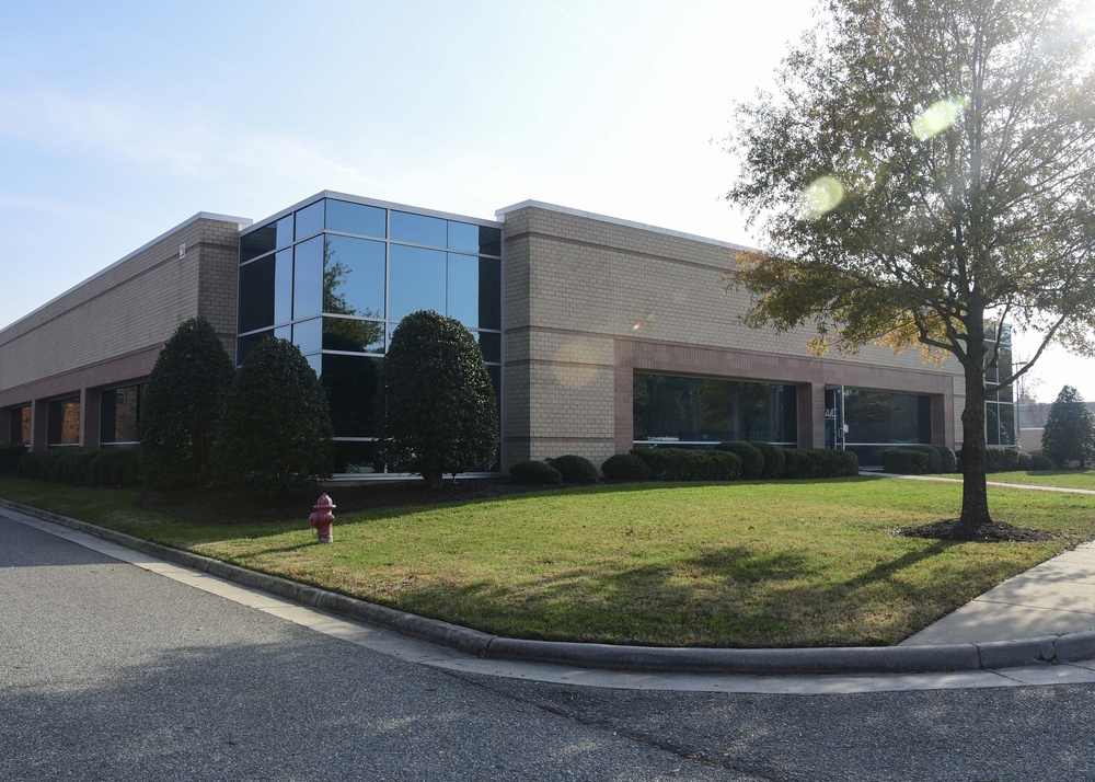 Choosing a Bank or Credit Union You Can Trust
