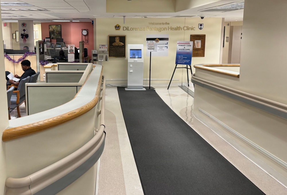 TRICARE Explained: Your Military Health Plan Options
