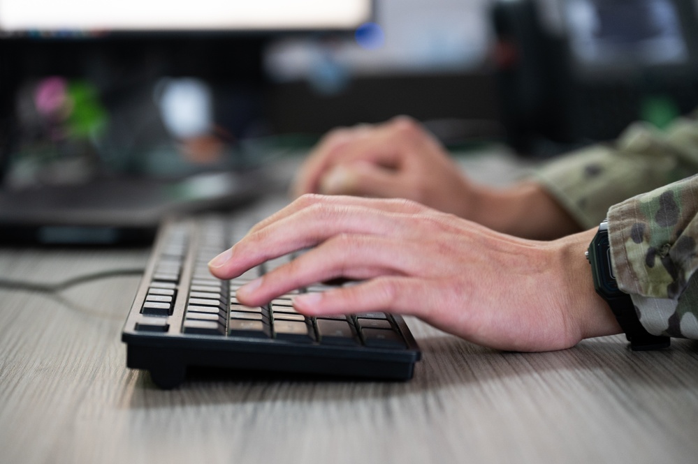 Your Credit Score: How It Is Built