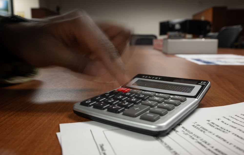 Dodge Overdraft and NSF Fees