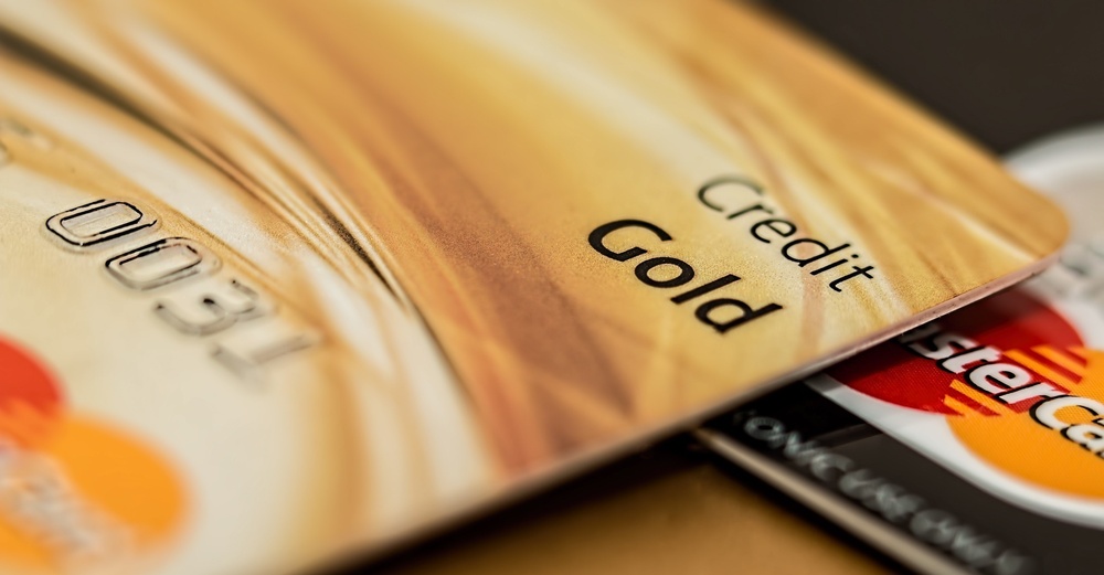 Credit Card Rewards: Perk or Trap?