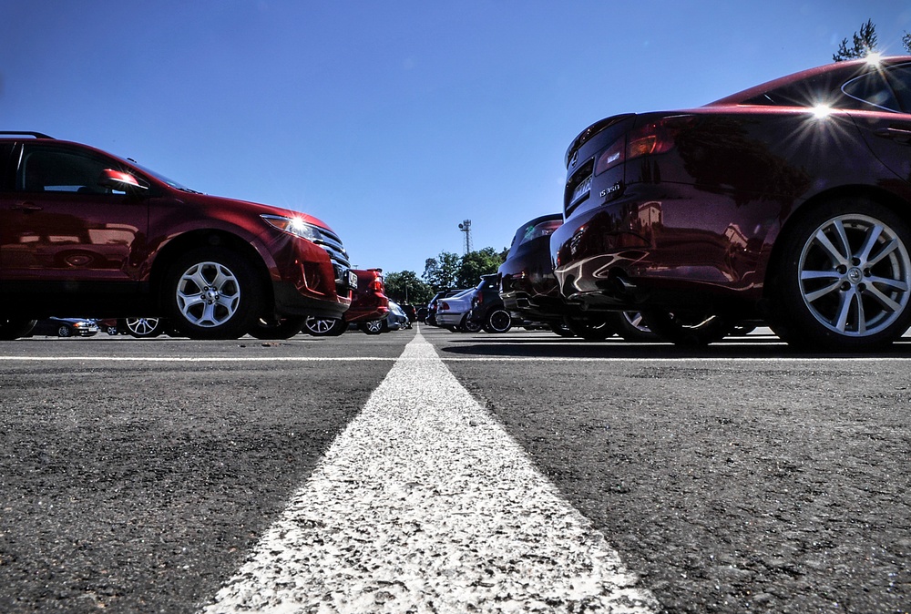 Dealer Add-Ons and Extended Warranties to Skip