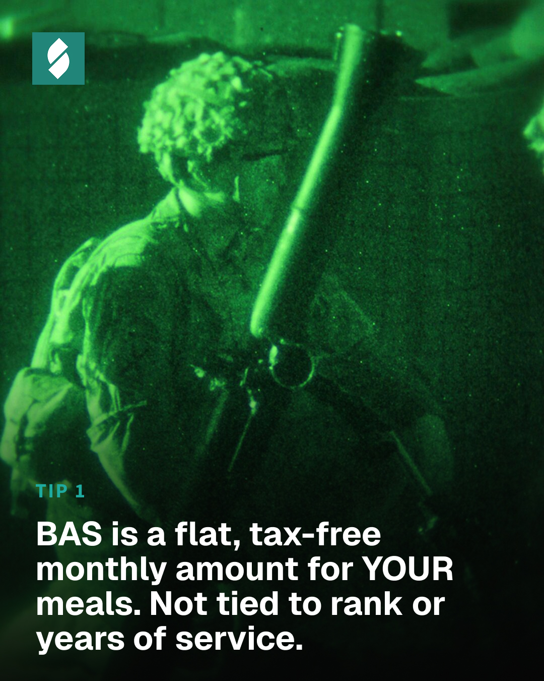 BAS tip 1