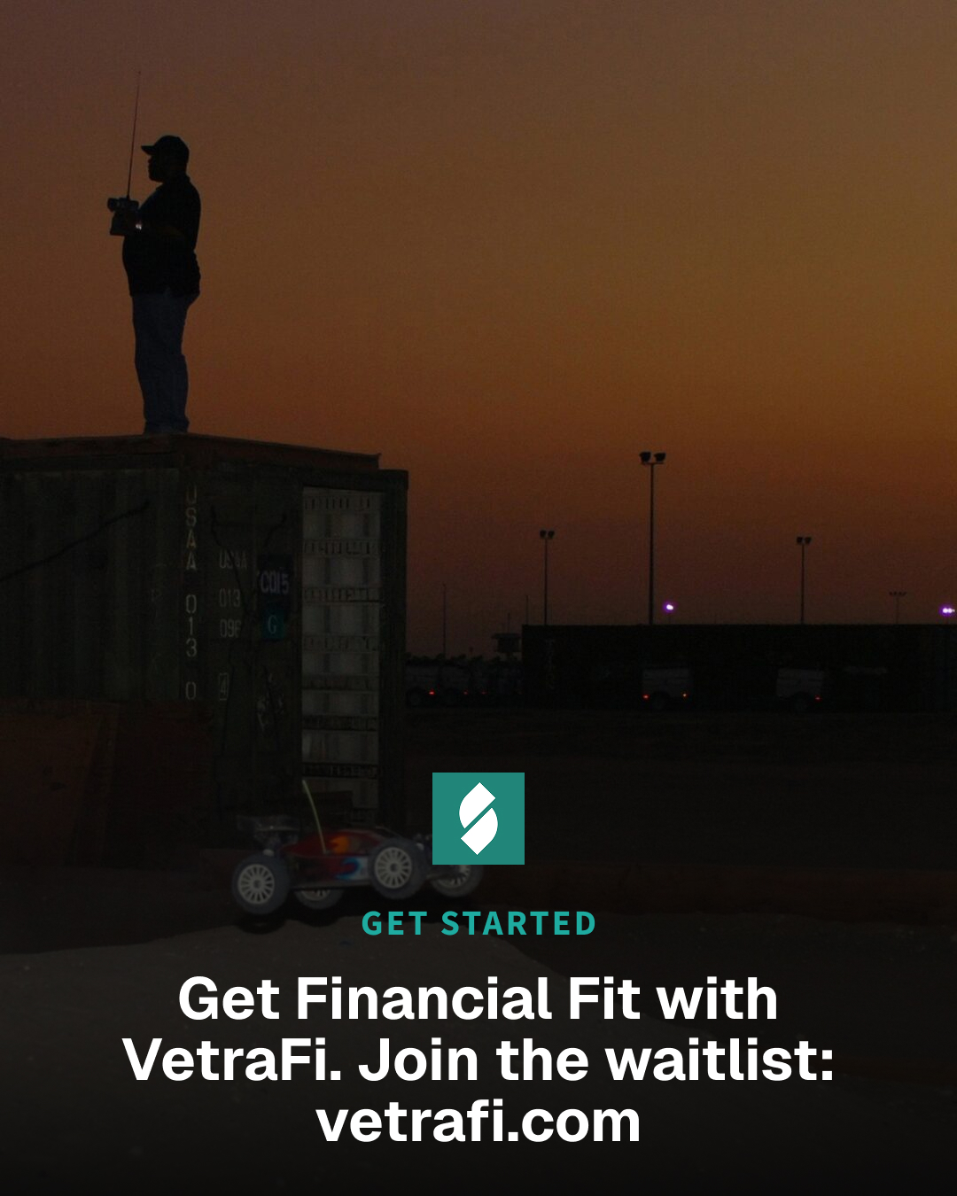 BAS Explained, get started