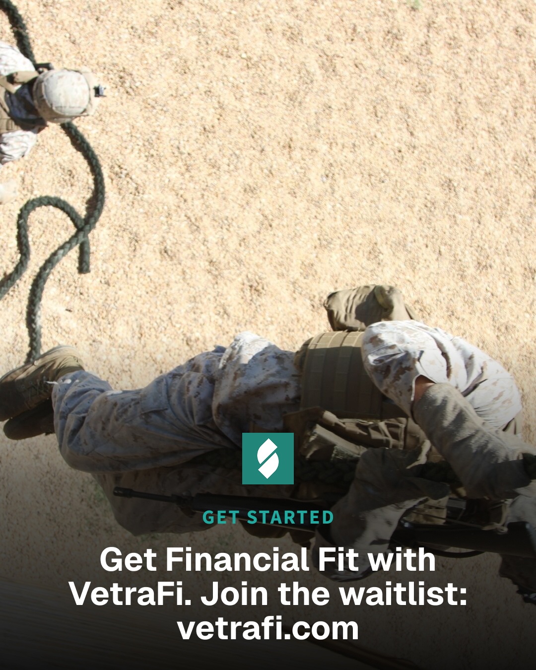 Auto Insurance: What You Actually Need, get started