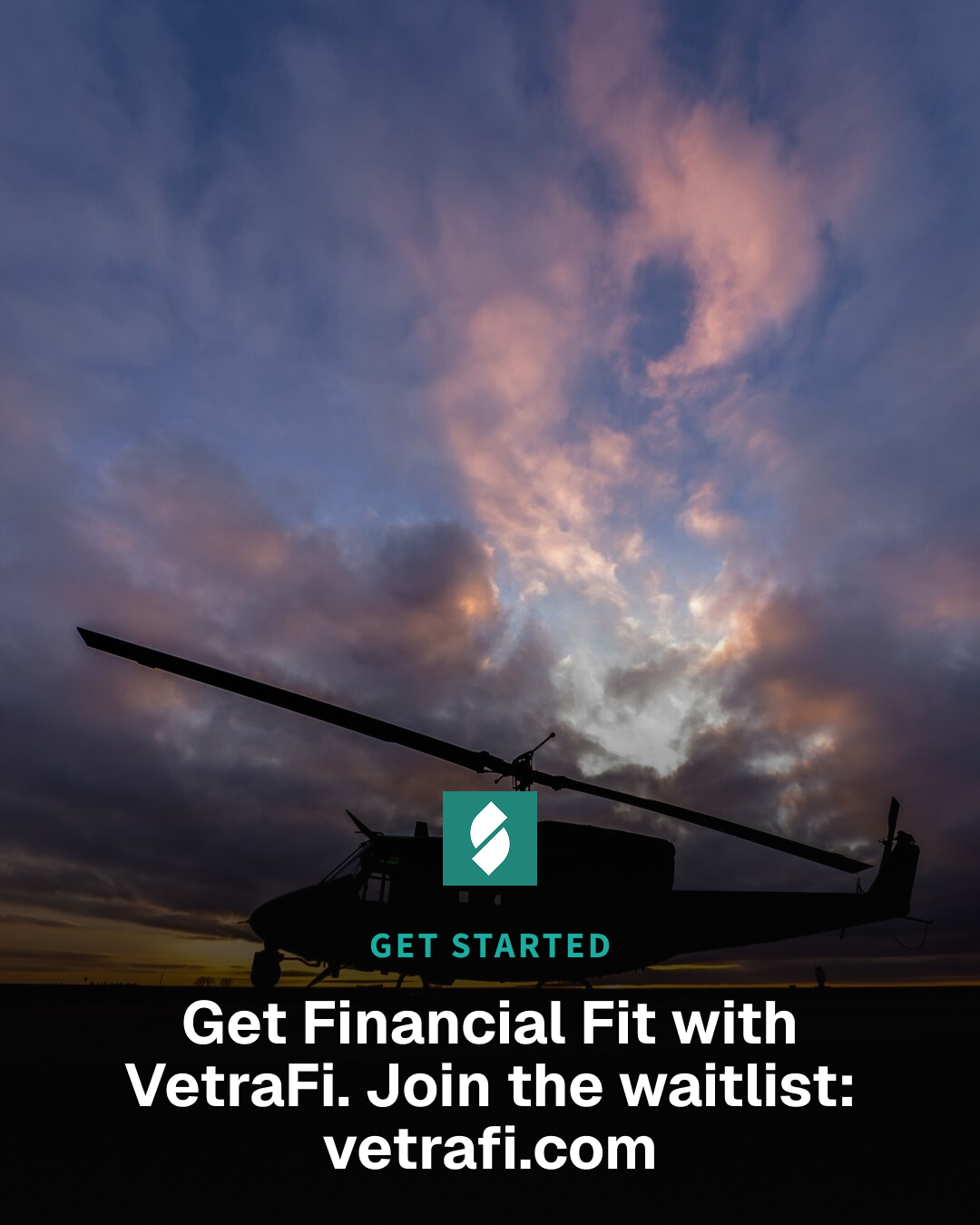 FSGLI: Covering Your Spouse and Kids, get started