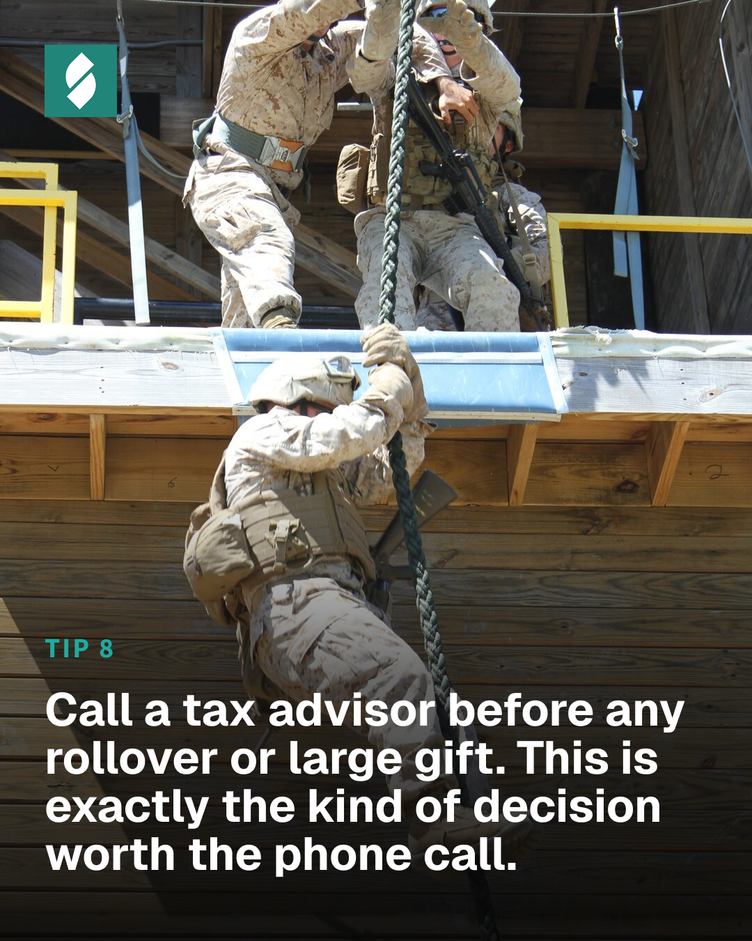 529 plan tip 8
