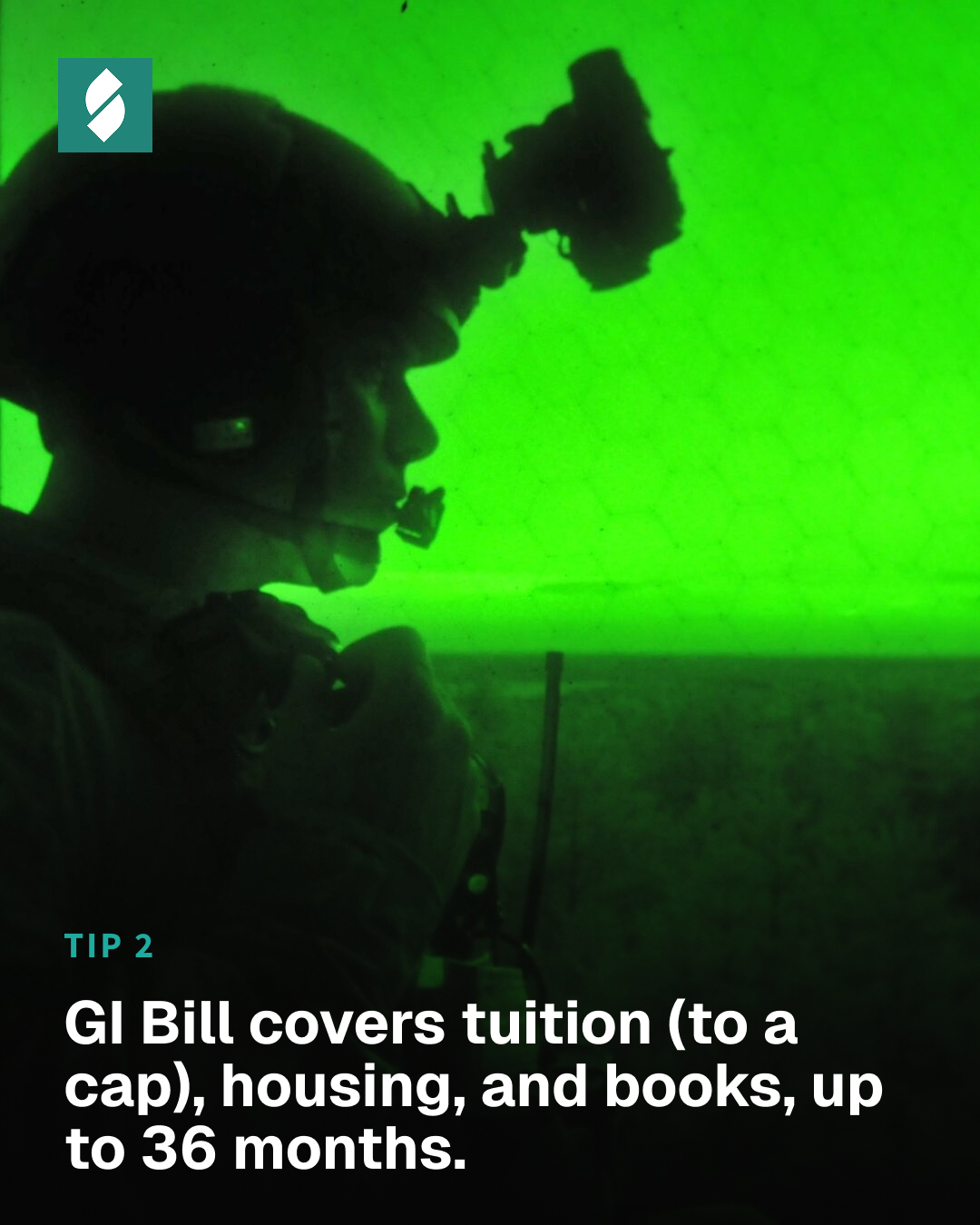 529 plan tip 2