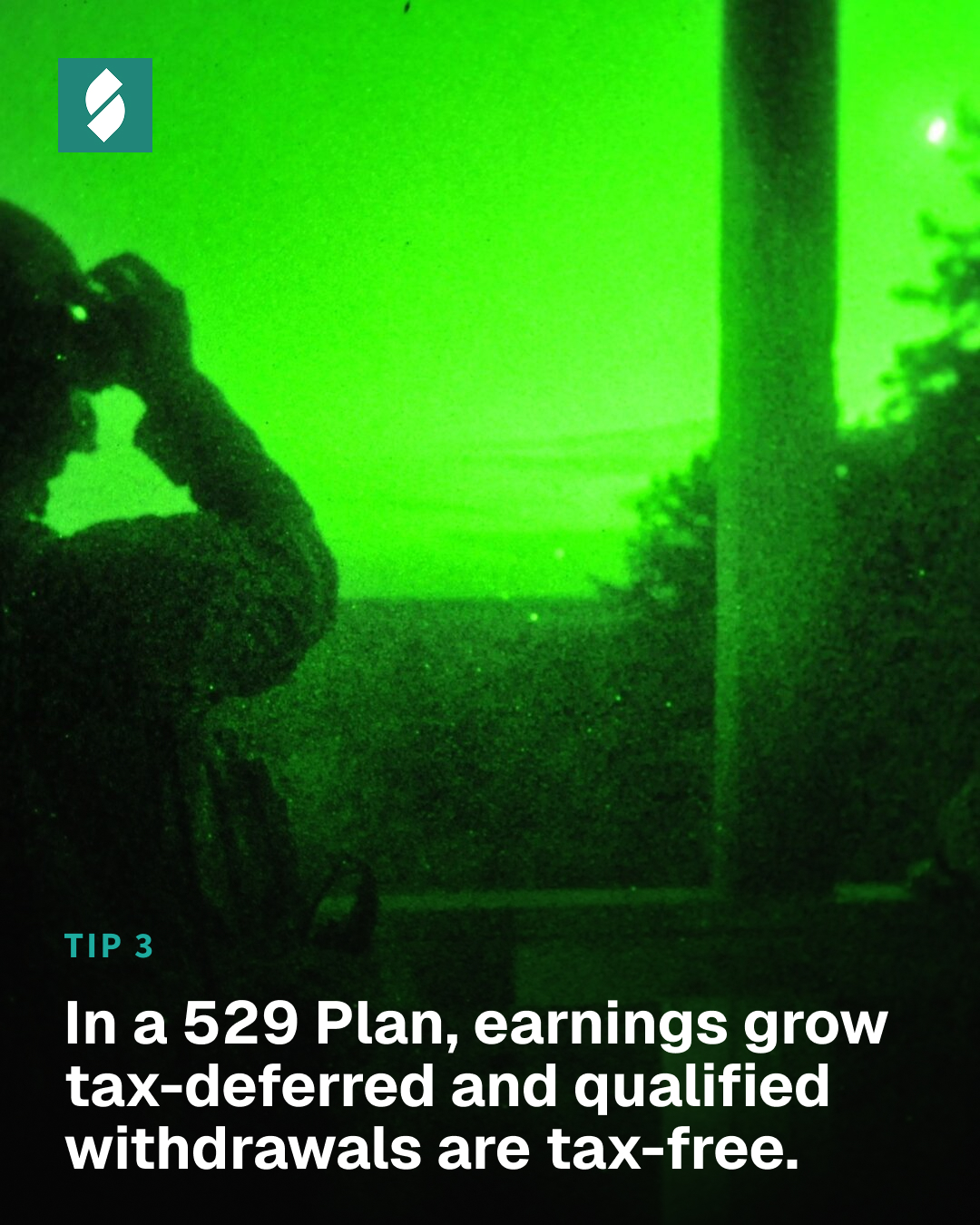 529 plan tip 3