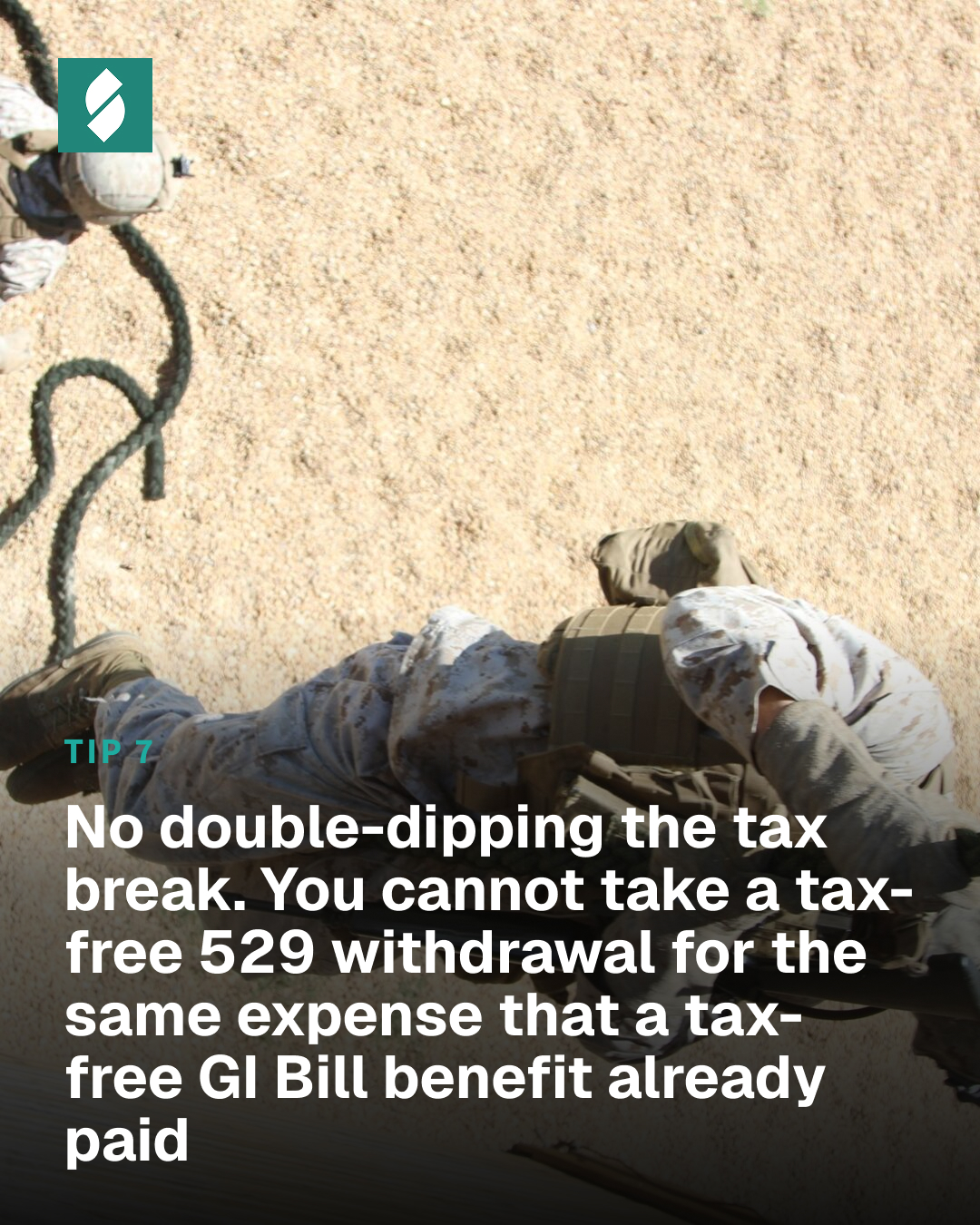 529 plan tip 7