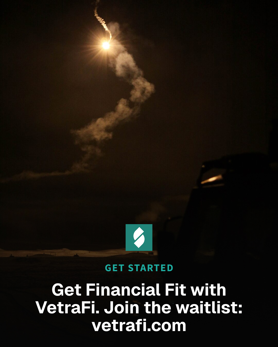 529 Plans and Saving for Your Kids' College, get started