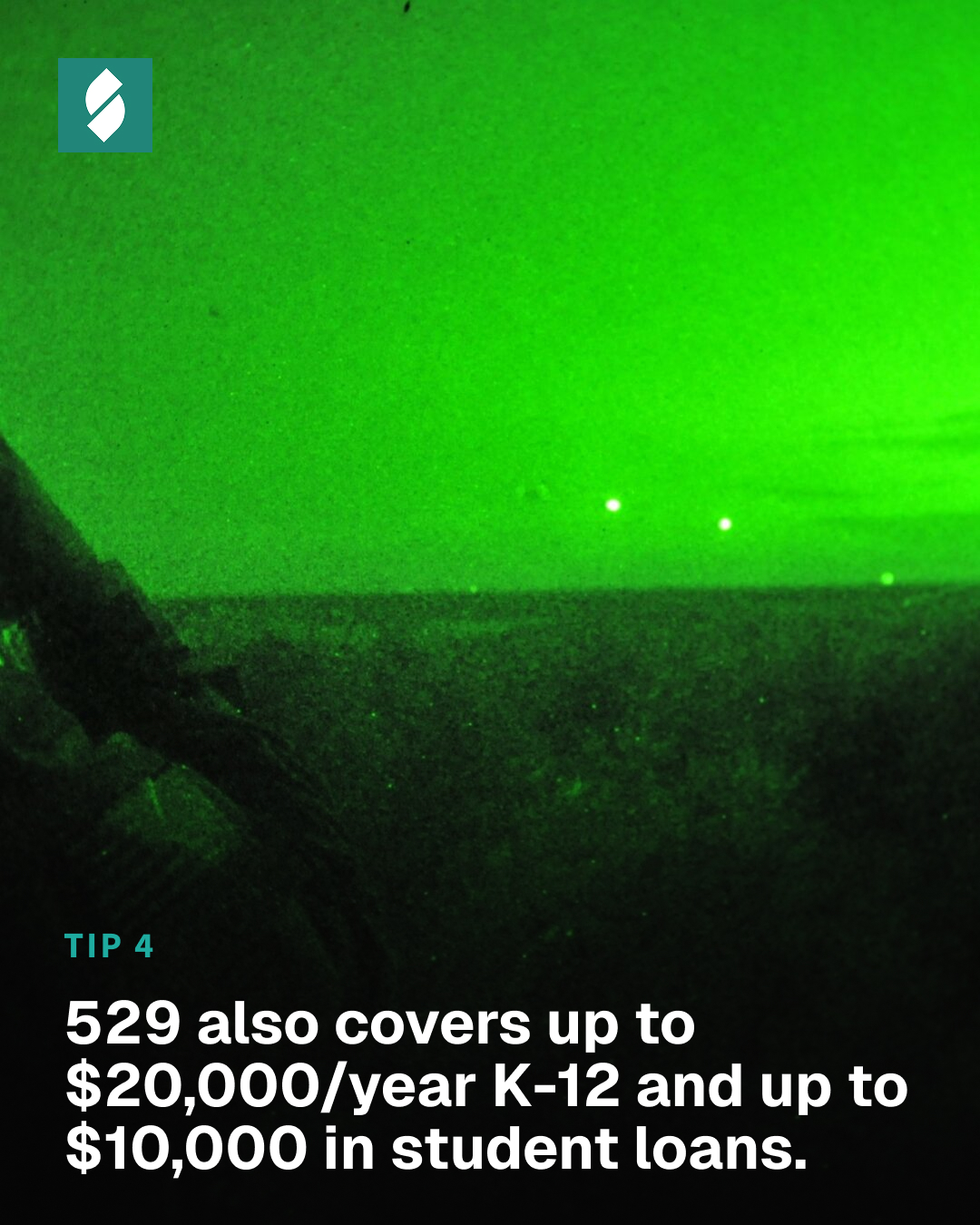 529 plan tip 4