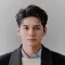 Reviewer Image
