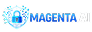 Magenta AI