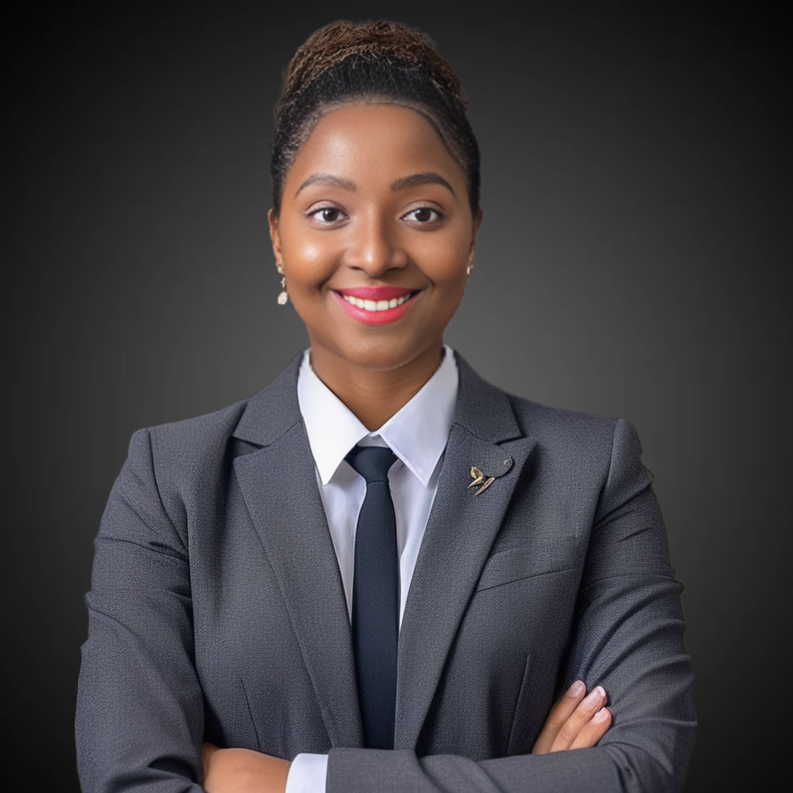 Esona Mtetwa