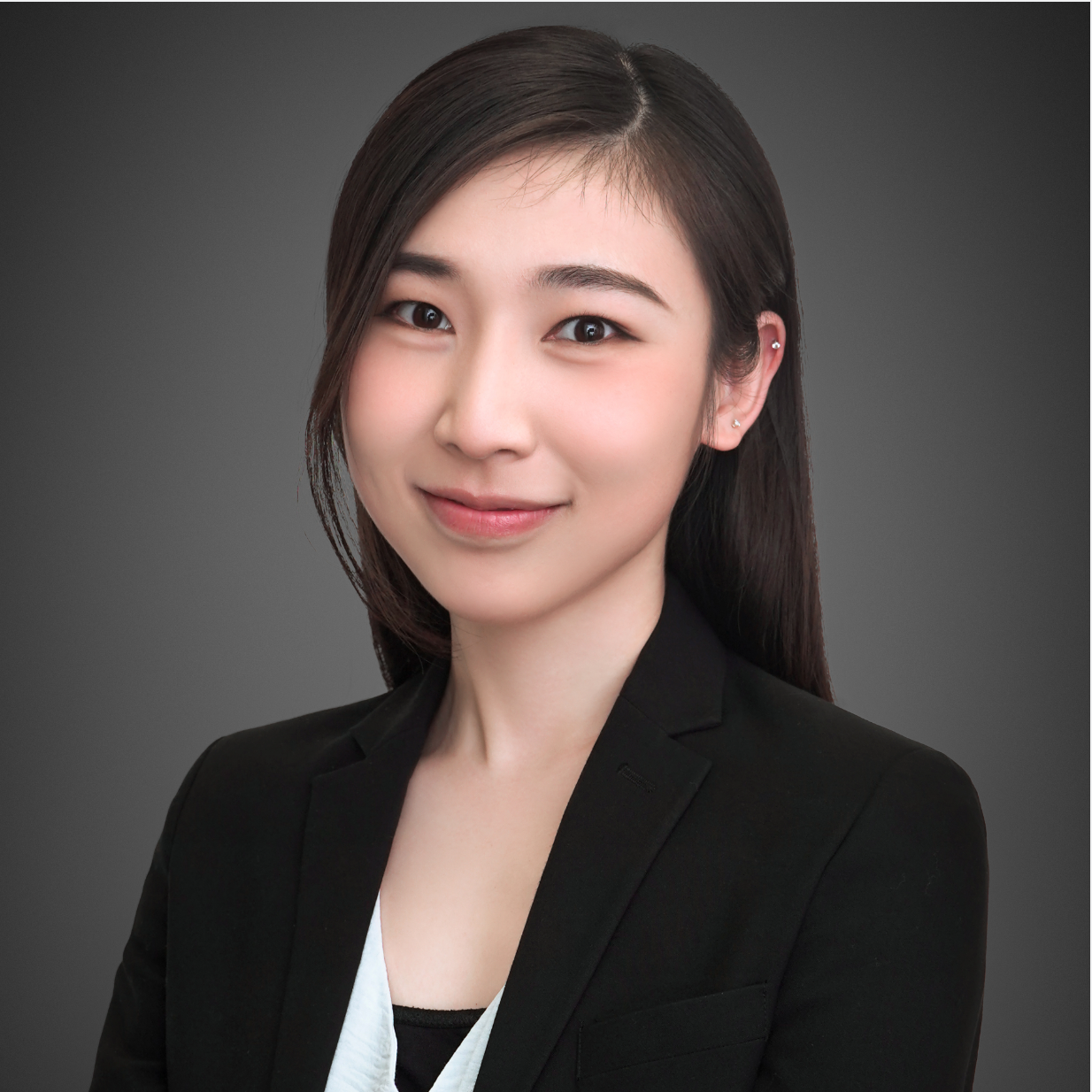 Yuki Ma