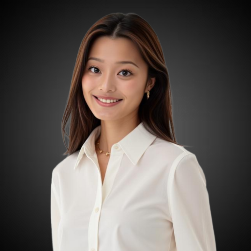 Ray Yuan