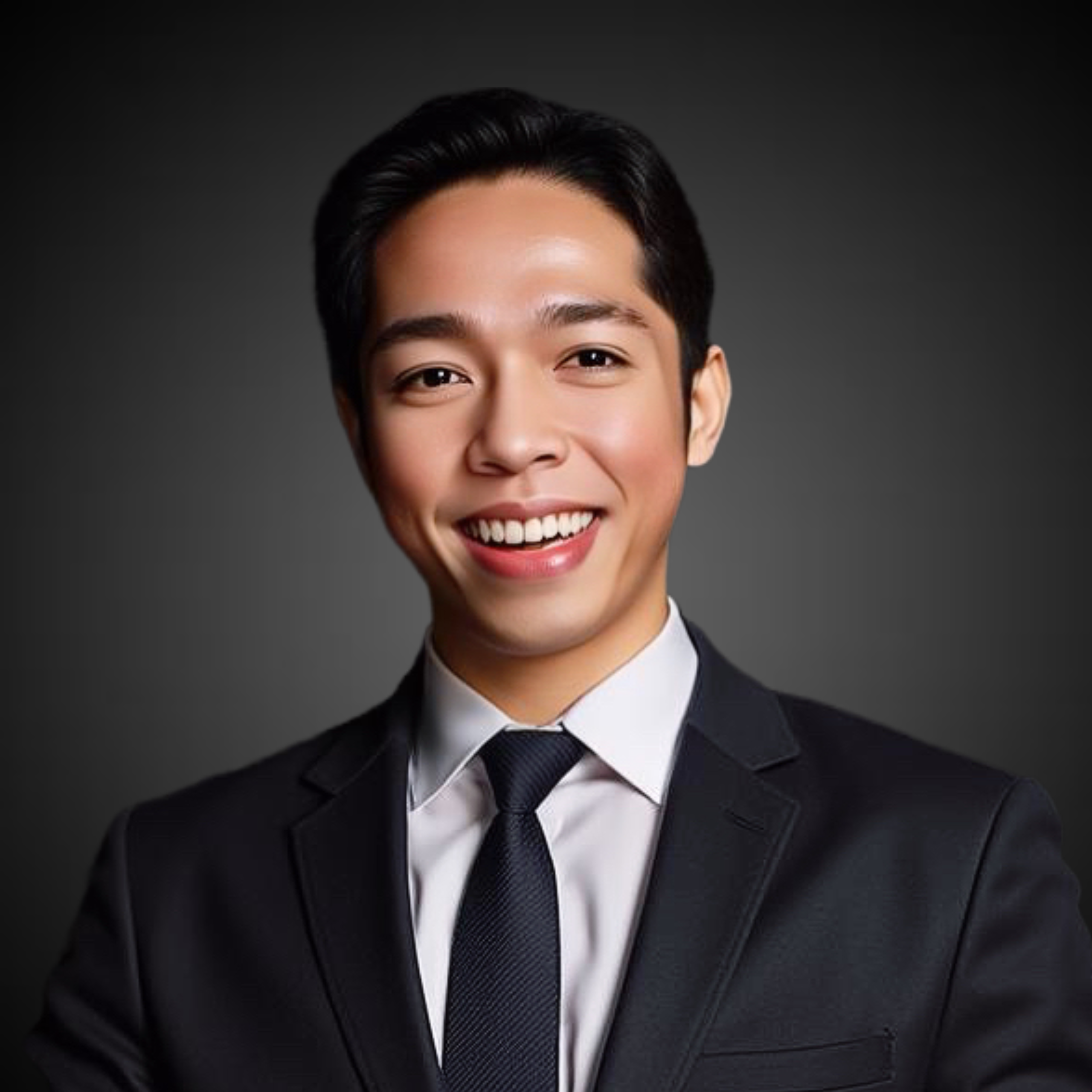 John Manalili