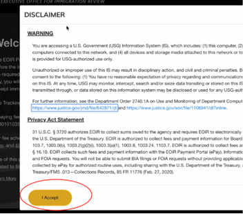 A screenshot of a computerAI-generated content may be incorrect.