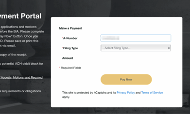 A screenshot of a computerAI-generated content may be incorrect.
