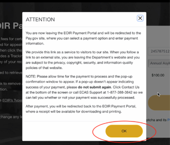 A screenshot of a computerAI-generated content may be incorrect.