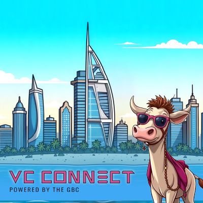 VC Connect