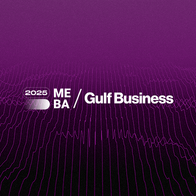 Middle East Blockchain Awards