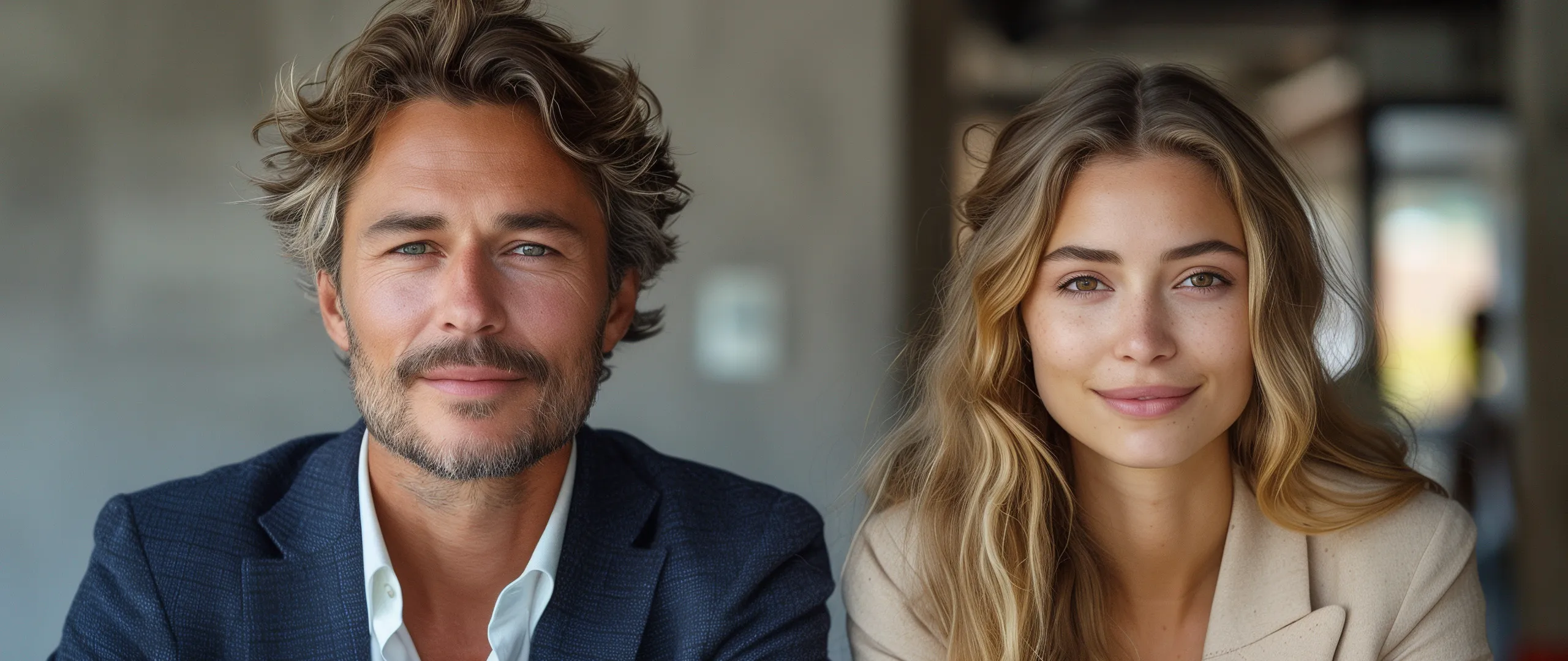 Understanding the Basics of Contract Law for Small Business Owners