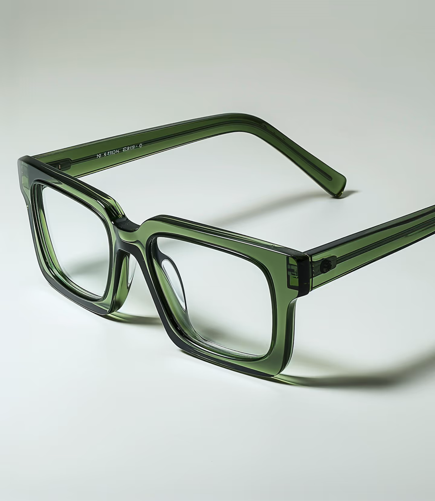 Bifocal lenses: pros and cons explained