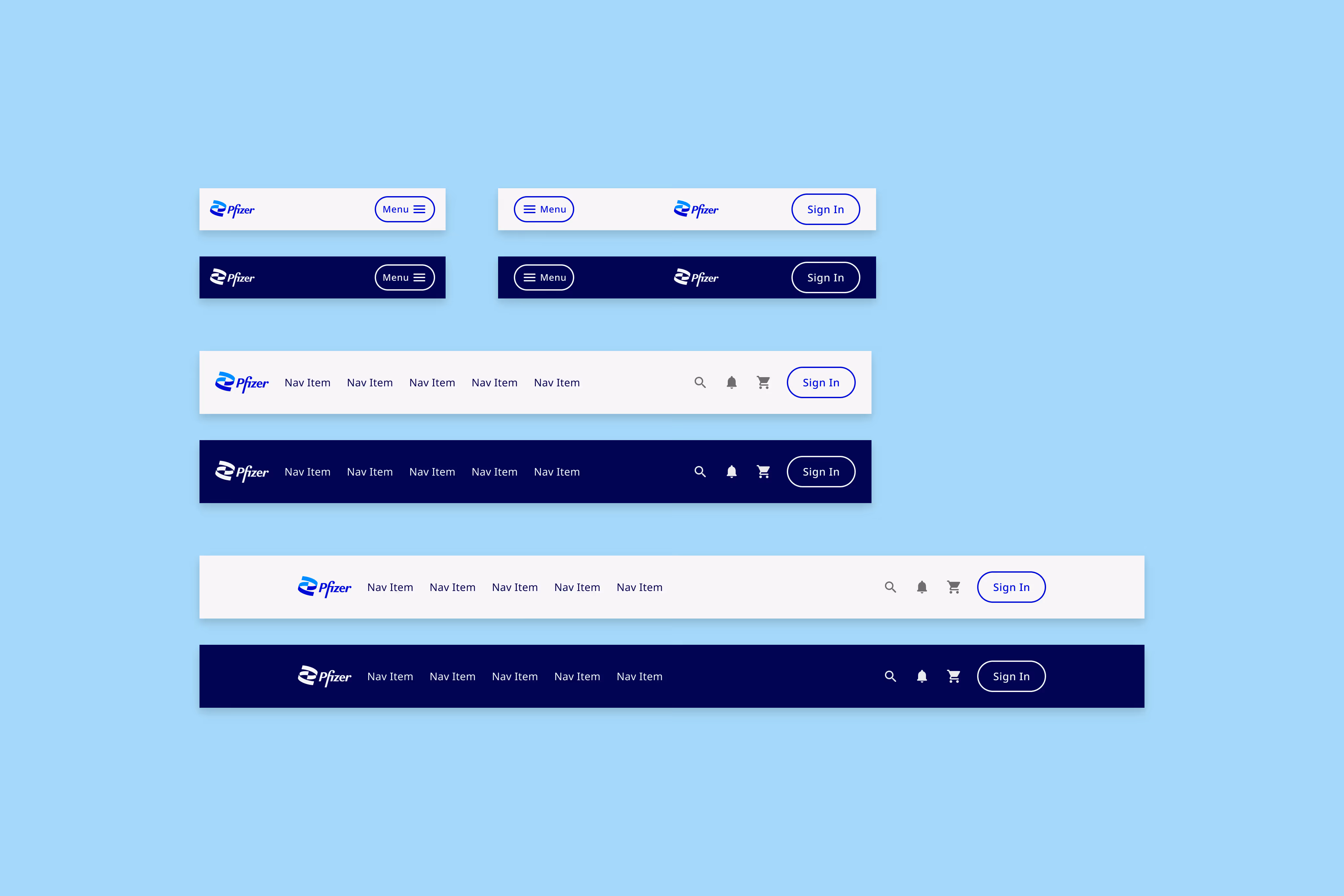 Helix Design System: Scaling Global Consistency