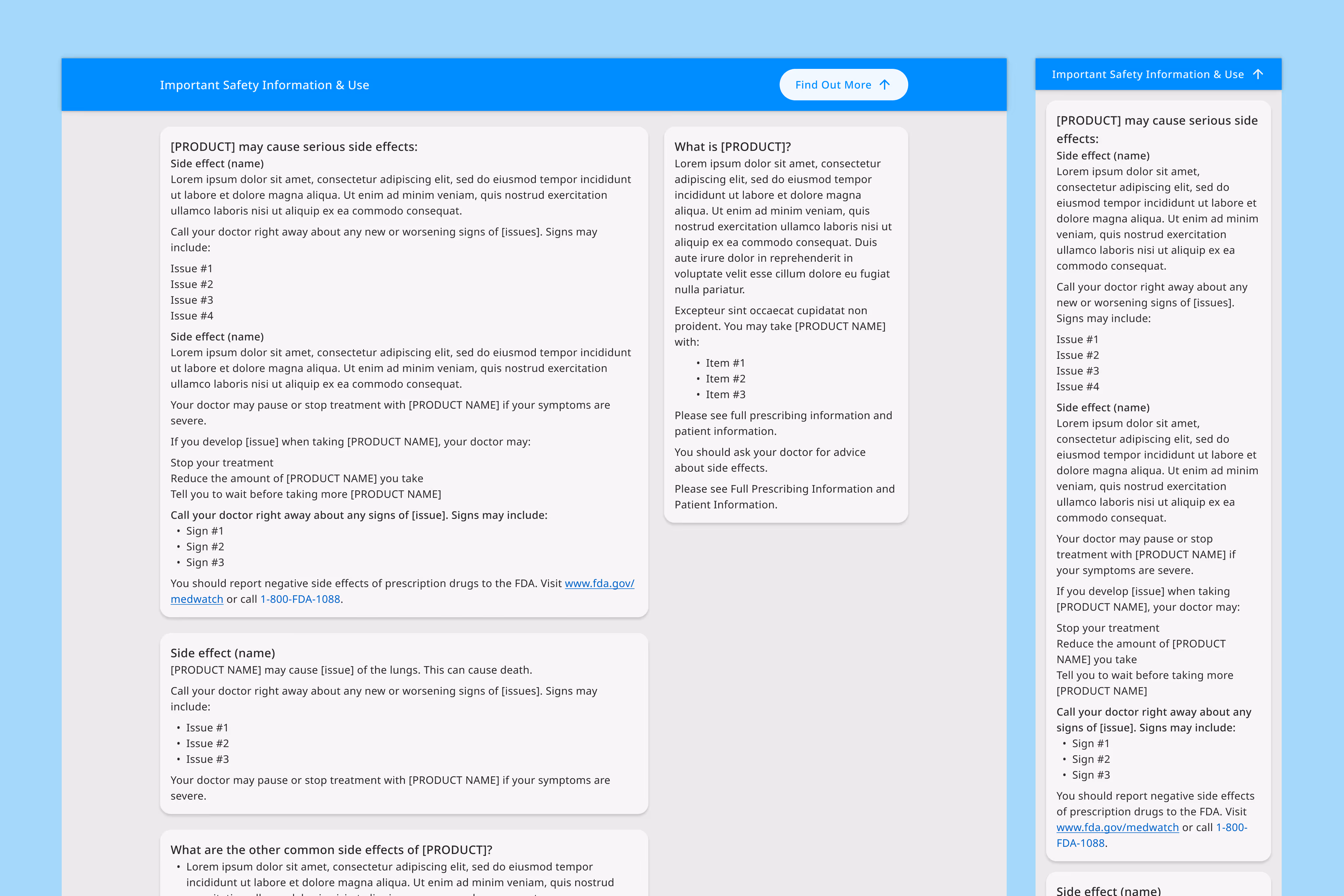 Helix Design System: Scaling Global Consistency