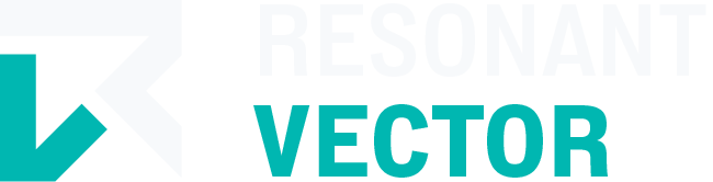 Untitled UI logotext