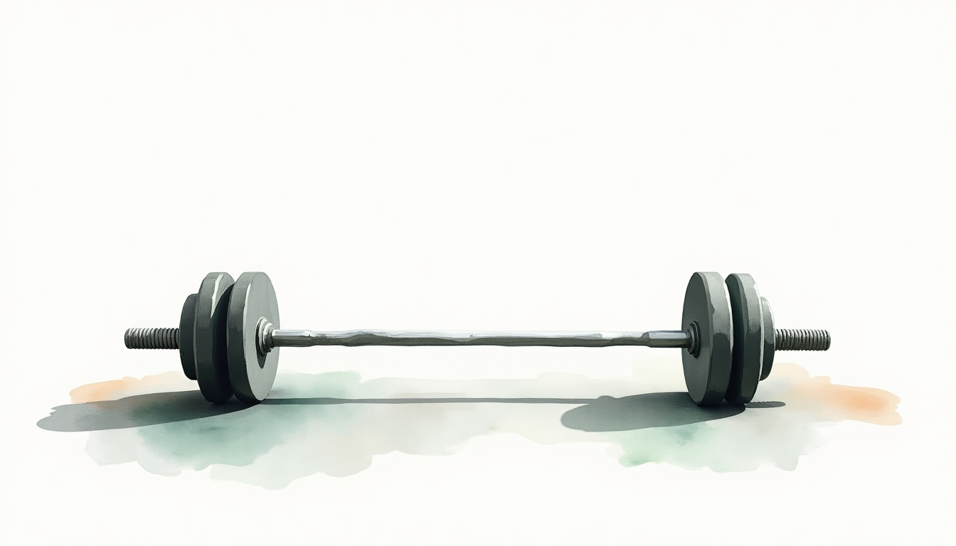 Inherited Weight
