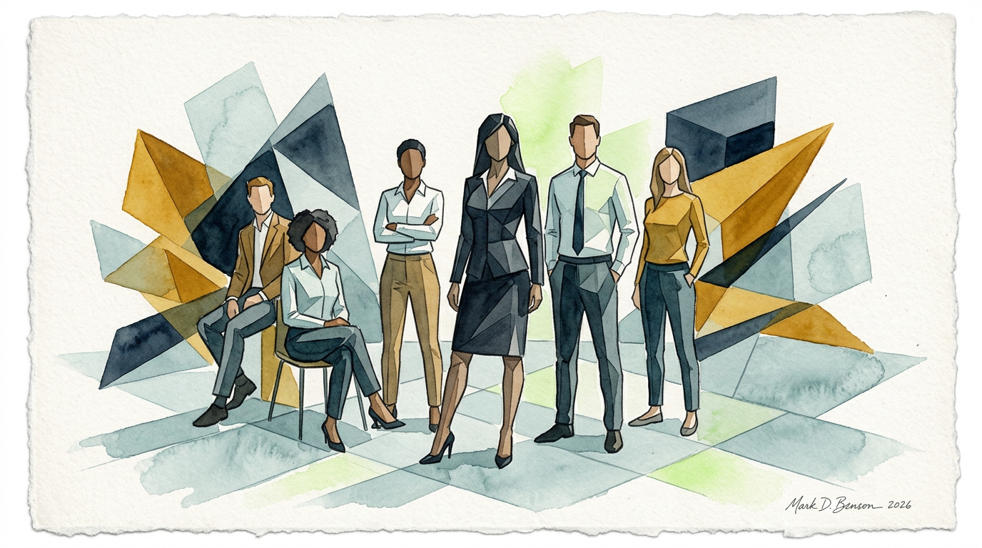 Understanding how pressure is affecting your team