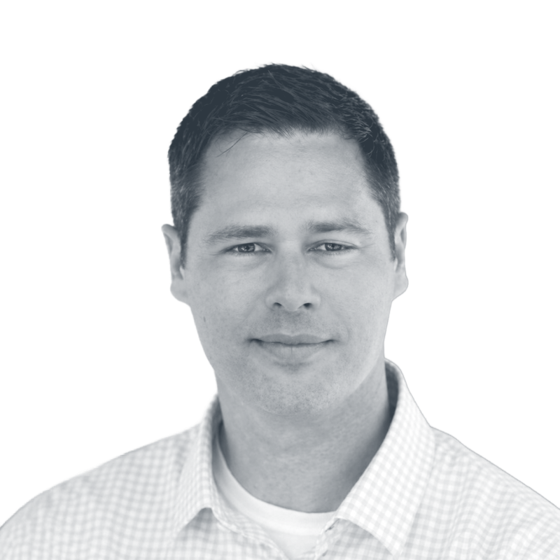Mark D. Benson
