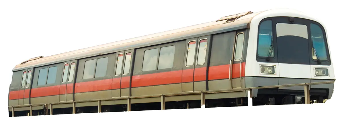 Blog Image