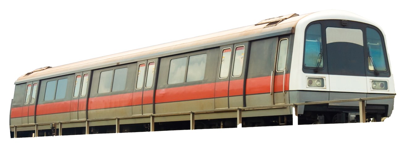 Blog Image