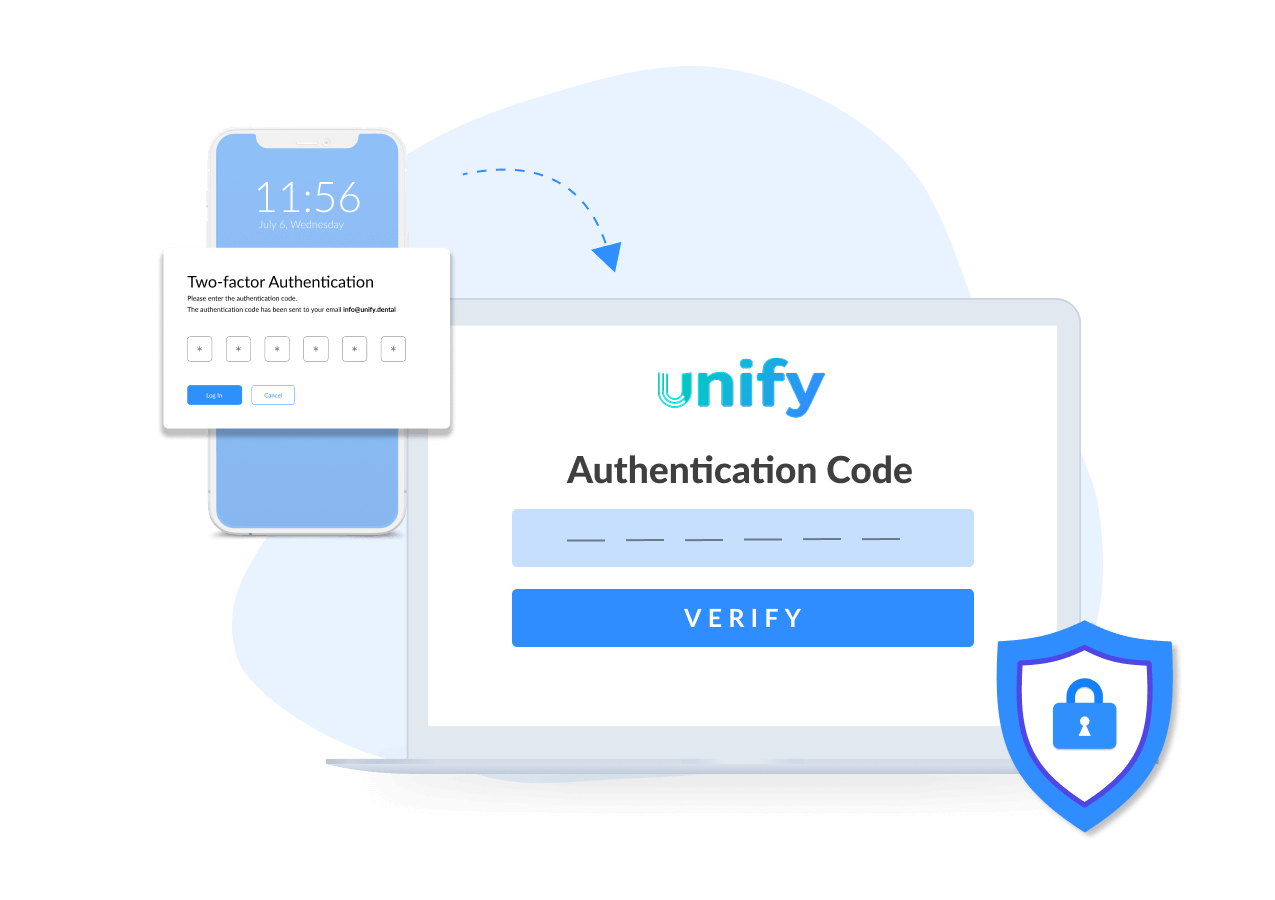 Text Authentication Code