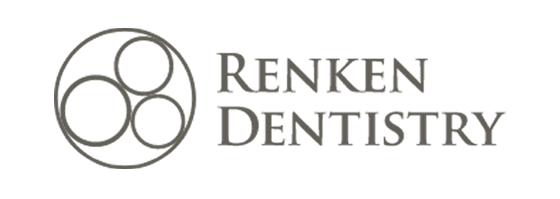 Renken Dentistry