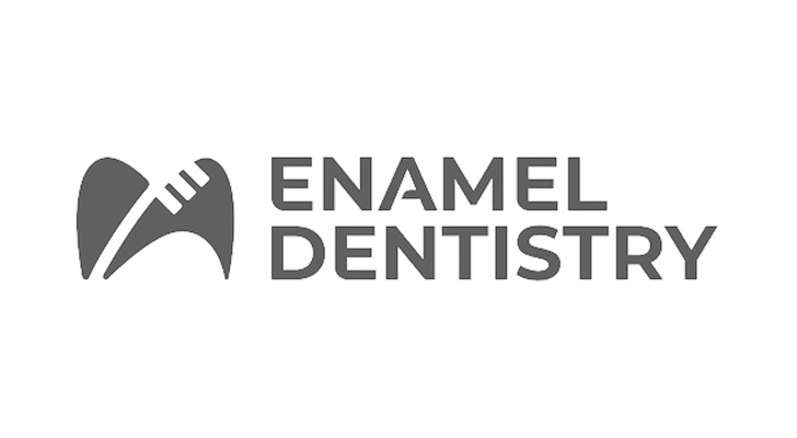 Enamel Dentistry