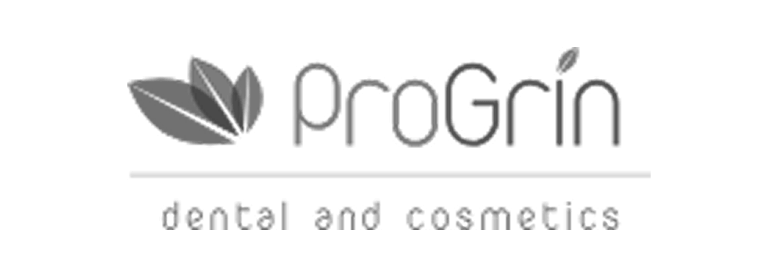 ProGrin Dental