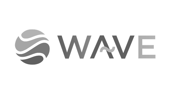 Wave Dental Partners