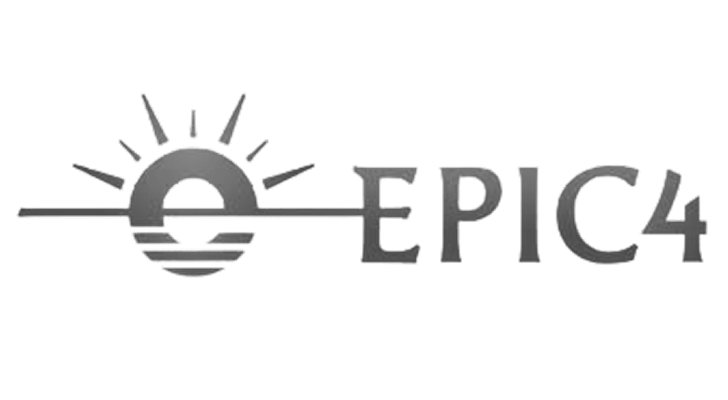 Epic 4