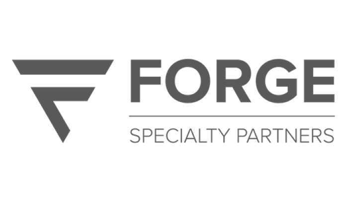 Forge Specialty Partners